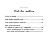 Allah prøver dig, fordi Han elsker dig – Ibn Qayyim al-Jawziyya – Éditions Al-Hadîth