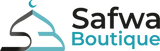 Safwa Boutique